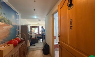 Condo en venta de 1 habitaciones en Chatuchak, Bangkok