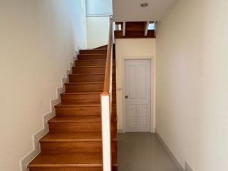 For sale 4 bed house in Bang Kruai, Nonthaburi