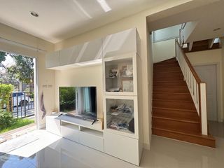 For sale 4 bed house in Bang Kruai, Nonthaburi