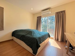 For sale 4 bed house in Bang Kruai, Nonthaburi
