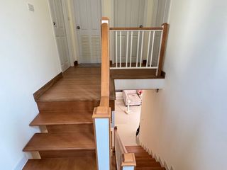 For sale 4 bed house in Bang Kruai, Nonthaburi