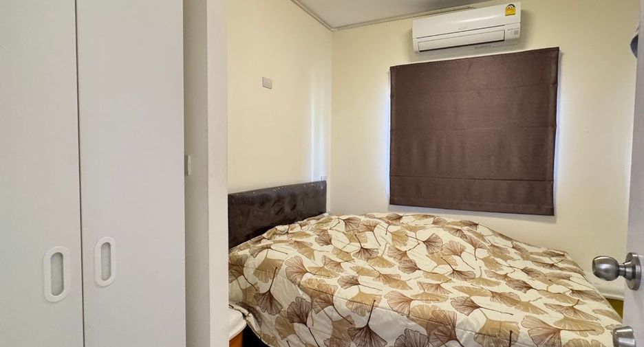 For sale 4 bedrooms house in Bang Kruai, Nonthaburi