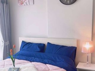 For sale 1 bed condo in Khlong Luang, Pathum Thani