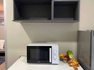 For sale 1 bed condo in Khlong Luang, Pathum Thani