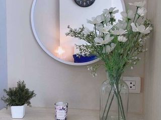 For sale 1 bed condo in Khlong Luang, Pathum Thani