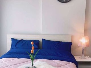 For sale 1 bed condo in Khlong Luang, Pathum Thani