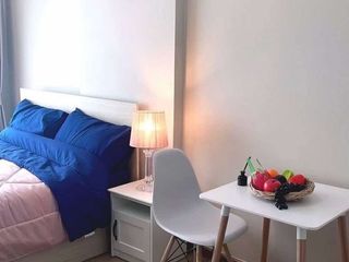 For sale 1 bed condo in Khlong Luang, Pathum Thani