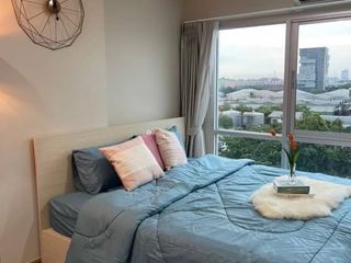 For sale 1 bed condo in Khlong Luang, Pathum Thani