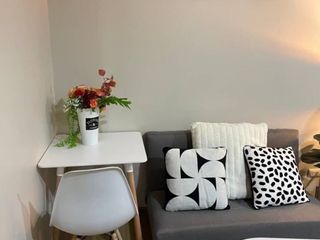 For sale 1 bed condo in Khlong Luang, Pathum Thani