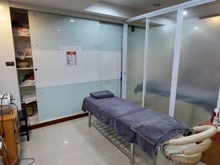 Продажа 11 спальни кондо в Чатучак, Бангкок