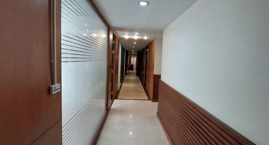 For sale 11 bedrooms condo in Chatuchak, Bangkok