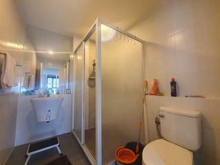 For sale 2 Beds condo in Chom Thong, Bangkok