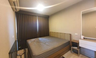For sale 2 Beds condo in Chom Thong, Bangkok