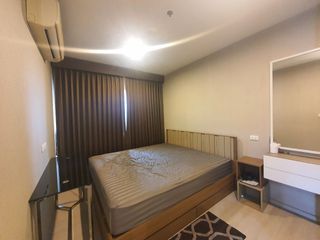 For sale 2 Beds condo in Chom Thong, Bangkok