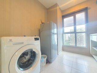 For sale 2 Beds condo in Chom Thong, Bangkok