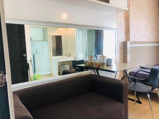 Condo en venta de 1 habitaciones en Mueang Chon Buri, Chonburi