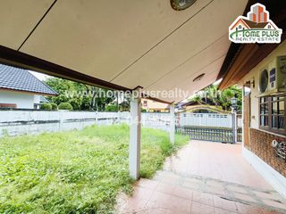 Terreno en venta en Thawi Watthana, Bangkok