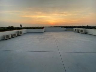 出售 3 卧室 独立屋 在 Mueang Pathum Thani, Pathum Thani