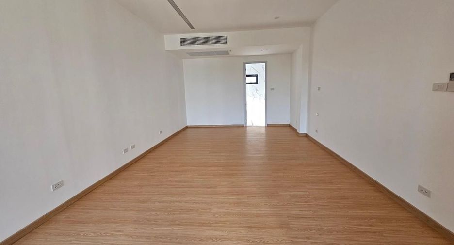 À vendre 3 chambres maison à Mueang Pathum Thani, Pathum Thani