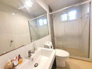Продажа 3 спальни дом в Саи Маи, Бангкок