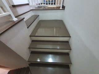 Продажа 3 спальни дом в Саи Маи, Бангкок