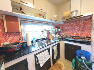 Продажа 3 спальни дом в Саи Маи, Бангкок