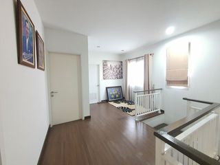Продажа 3 спальни дом в Саи Маи, Бангкок