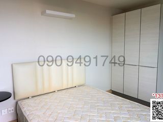 Condo en alquiler de 1 habitaciones en Pak Kret, Nonthaburi