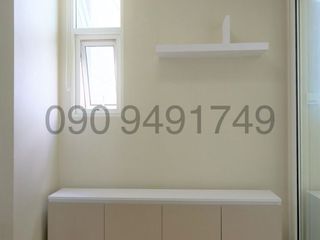 Condo en alquiler de 1 habitaciones en Pak Kret, Nonthaburi