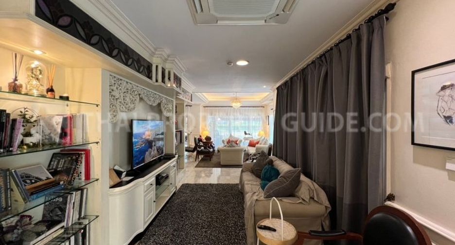 For rent 5 ベッドルーム house in Bang Phli, Samut Prakan