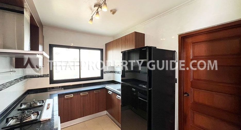 For rent 4 ベッドルーム house in Bang Phli, Samut Prakan