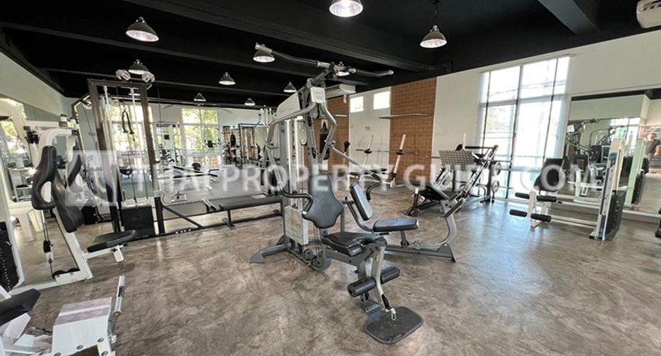 For rent 4 ベッドルーム house in Bang Phli, Samut Prakan
