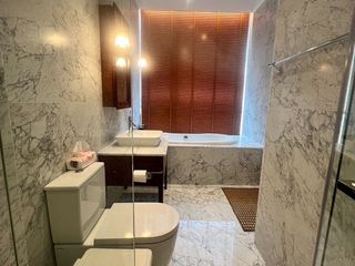 For rent 2 Beds condo in Watthana, Bangkok