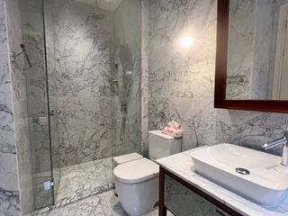 For rent 2 Beds condo in Watthana, Bangkok