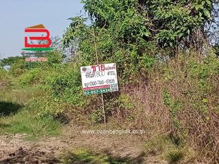 ขาย ที่ดิน ใน ลาดบัวหลวง, พระนครศรีอยุธยา