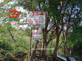 ขาย ที่ดิน ใน ลาดบัวหลวง, พระนครศรีอยุธยา