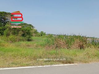 ขาย ที่ดิน ใน ลาดบัวหลวง, พระนครศรีอยุธยา