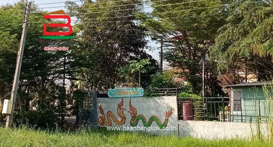 ขาย ที่ดิน ใน ลาดบัวหลวง, พระนครศรีอยุธยา