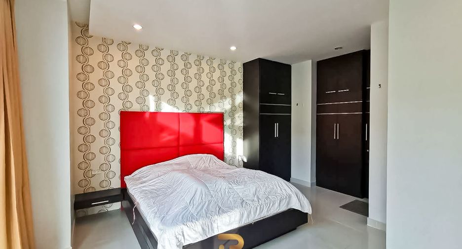 For sale 1 bed condo 