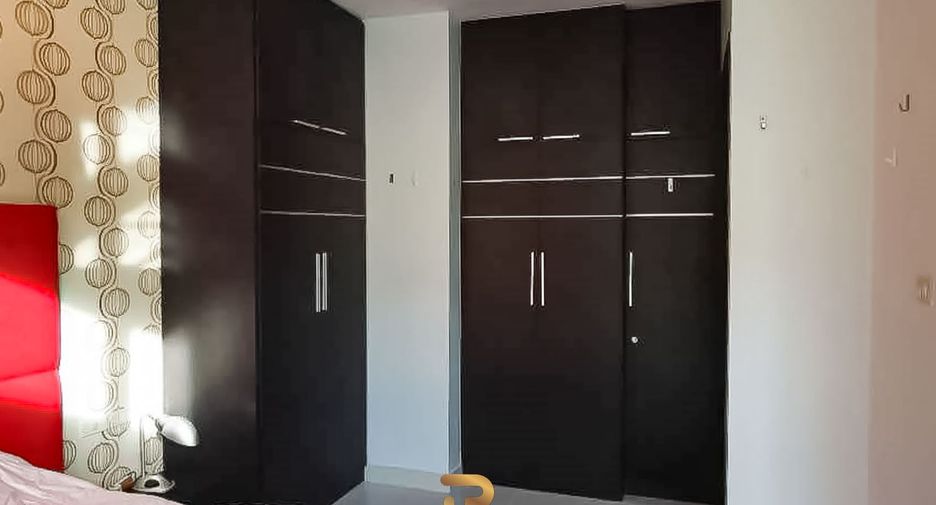 For sale 1 bed condo 