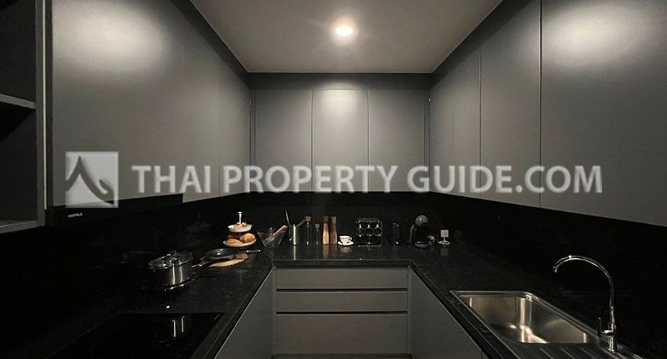 For rent 5 ベッドルーム house in Prawet, Bangkok
