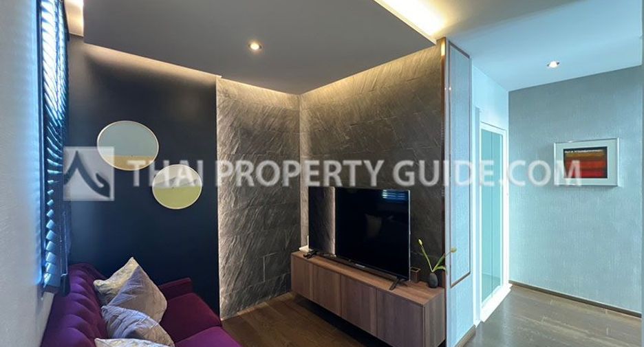 For rent 5 ベッドルーム house in Prawet, Bangkok