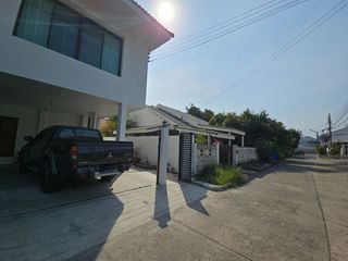 ให้เช่า 4 เตียง บ้านเดี่ยว ใน ปากเกร็ด, นนทบุรี