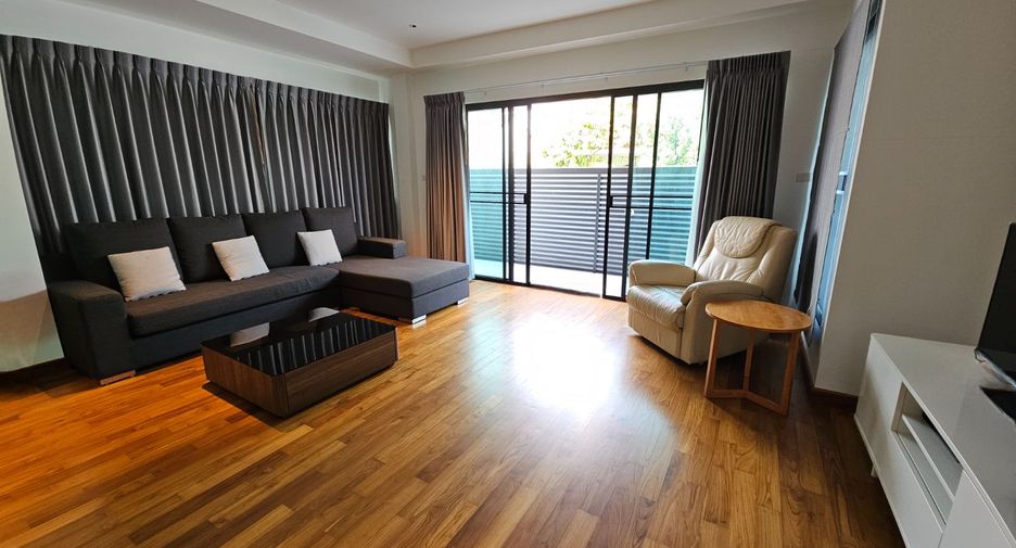 For rent 4 bed house in Pak Kret, Nonthaburi