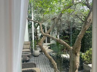 For rent そして for sale 3 ベッドルーム house in Watthana, Bangkok