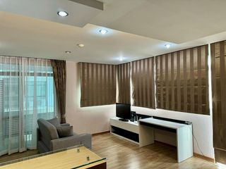 Аренда и продажа 1 кровать кондо в Mueang Chiang Mai, Чианг Маи