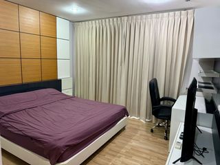 Аренда и продажа 1 кровать кондо в Mueang Chiang Mai, Чианг Маи