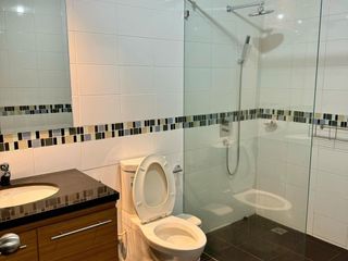 Аренда и продажа 1 кровать кондо в Mueang Chiang Mai, Чианг Маи