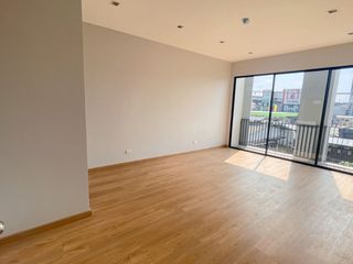 For sale 3 Beds house in Thanyaburi, Pathum Thani