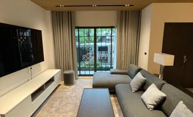 For sale 4 bed house in Pak Kret, Nonthaburi